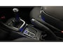 Volkswagen Polo 1.4-16V Style CARPLAY NAVIGATIE 5 AIRCO DEURS.