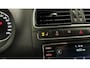 Volkswagen Polo 1.4-16V Style CARPLAY NAVIGATIE 5 AIRCO DEURS.