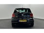 Volkswagen Polo 1.4-16V Style CARPLAY NAVIGATIE 5 AIRCO DEURS.