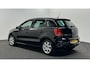 Volkswagen Polo 1.4-16V Style CARPLAY NAVIGATIE 5 AIRCO DEURS.