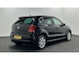 Volkswagen Polo 1.4-16V Style CARPLAY NAVIGATIE 5 AIRCO DEURS.