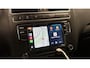 Volkswagen Polo 1.4-16V Style CARPLAY NAVIGATIE 5 AIRCO DEURS.