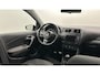 Volkswagen Polo 1.4-16V Style CARPLAY NAVIGATIE 5 AIRCO DEURS.