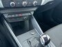 Audi A1 Sportback 30 TFSI S-line | Carplay | Sportstoelen | Cruise Control | Airco | 17'' |