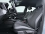 Audi A1 Sportback 30 TFSI S-line | Carplay | Sportstoelen | Cruise Control | Airco | 17'' |
