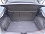 Audi A1 Sportback 30 TFSI S-line | Carplay | Sportstoelen | Cruise Control | Airco | 17'' |