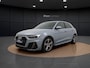 Audi A1 Sportback 30 TFSI S-line | Carplay | Sportstoelen | Cruise Control | Airco | 17'' |