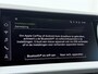 Audi A1 Sportback 30 TFSI S-line | Carplay | Sportstoelen | Cruise Control | Airco | 17'' |