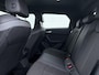 Audi A1 Sportback 30 TFSI S-line | Carplay | Sportstoelen | Cruise Control | Airco | 17'' |