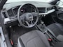 Audi A1 Sportback 30 TFSI S-line | Carplay | Sportstoelen | Cruise Control | Airco | 17'' |