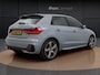 Audi A1 Sportback 30 TFSI S-line | Carplay | Sportstoelen | Cruise Control | Airco | 17'' |