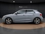 Audi A1 Sportback 30 TFSI S-line | Carplay | Sportstoelen | Cruise Control | Airco | 17'' |