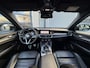 Alfa Romeo Stelvio 2.0 T AWD B-Tech Leder Memory Led CarPlay