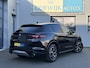 Alfa Romeo Stelvio 2.0 T AWD B-Tech Leder Memory Led CarPlay
