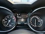 Alfa Romeo Stelvio 2.0 T AWD B-Tech Leder Memory Led CarPlay