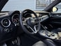 Alfa Romeo Stelvio 2.0 T AWD B-Tech Leder Memory Led CarPlay