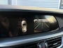 Alfa Romeo Stelvio 2.0 T AWD B-Tech Leder Memory Led CarPlay