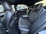 Alfa Romeo Stelvio 2.0 T AWD B-Tech Leder Memory Led CarPlay