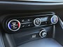 Alfa Romeo Stelvio 2.0 T AWD B-Tech Leder Memory Led CarPlay