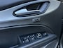 Alfa Romeo Stelvio 2.0 T AWD B-Tech Leder Memory Led CarPlay