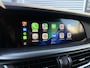 Alfa Romeo Stelvio 2.0 T AWD B-Tech Leder Memory Led CarPlay