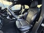 Alfa Romeo Stelvio 2.0 T AWD B-Tech Leder Memory Led CarPlay