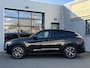 Alfa Romeo Stelvio 2.0 T AWD B-Tech Leder Memory Led CarPlay