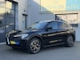 Alfa Romeo Stelvio 2.0 T AWD B-Tech Leder Memory Led CarPlay