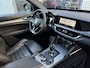 Alfa Romeo Stelvio 2.0 T AWD B-Tech Leder Memory Led CarPlay