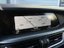 Alfa Romeo Stelvio 2.0 T AWD B-Tech Leder Memory Led CarPlay