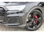 Audi Q7 60 TFSIe 462pk Quattro Competition S-Line | Pano | RS Seats | HUD | ACC | Elek. Trekhaak
