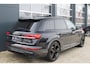 Audi Q7 60 TFSIe 462pk Quattro Competition S-Line | Pano | RS Seats | HUD | ACC | Elek. Trekhaak