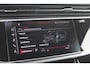 Audi Q7 60 TFSIe 462pk Quattro Competition S-Line | Pano | RS Seats | HUD | ACC | Elek. Trekhaak