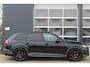Audi Q7 60 TFSIe 462pk Quattro Competition S-Line | Pano | RS Seats | HUD | ACC | Elek. Trekhaak