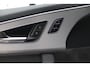 Audi Q7 60 TFSIe 462pk Quattro Competition S-Line | Pano | RS Seats | HUD | ACC | Elek. Trekhaak