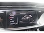 Audi Q7 60 TFSIe 462pk Quattro Competition S-Line | Pano | RS Seats | HUD | ACC | Elek. Trekhaak