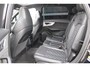 Audi Q7 60 TFSIe 462pk Quattro Competition S-Line | Pano | RS Seats | HUD | ACC | Elek. Trekhaak