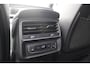 Audi Q7 60 TFSIe 462pk Quattro Competition S-Line | Pano | RS Seats | HUD | ACC | Elek. Trekhaak