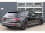 Audi Q7 60 TFSIe 462pk Quattro Competition S-Line | Pano | RS Seats | HUD | ACC | Elek. Trekhaak