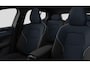 Volvo EX30 Single Motor Extended Range Plus Europa 69 kWh / Extra getint glas / Stoelverwarming / Stuurverwarming / Achteruitrijcamera / Elektrisch verstelbare stoelen / 20" velgen