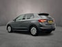 Skoda Fabia Selection 1.0 TSI 95pk Cruise control, App connect, Parkeersensor achter, LED koplampen, Airco, DAB, Radio, Bluetooth