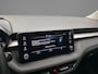 Skoda Fabia Selection 1.0 TSI 95pk Cruise control, App connect, Parkeersensor achter, LED koplampen, Airco, DAB, Radio, Bluetooth