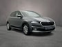 Skoda Fabia Selection 1.0 TSI 95pk Cruise control, App connect, Parkeersensor achter, LED koplampen, Airco, DAB, Radio, Bluetooth