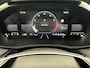 Skoda Fabia Selection 1.0 TSI 95pk Cruise control, App connect, Parkeersensor achter, LED koplampen, Airco, DAB, Radio, Bluetooth