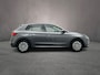 Skoda Fabia Selection 1.0 TSI 95pk Cruise control, App connect, Parkeersensor achter, LED koplampen, Airco, DAB, Radio, Bluetooth