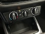 Skoda Fabia Selection 1.0 TSI 95pk Cruise control, App connect, Parkeersensor achter, LED koplampen, Airco, DAB, Radio, Bluetooth