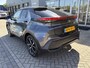 Toyota C-HR / C-HR+ 1.8 Hybrid 140 Dynamic ANDROID/APPLE AD-CRUISE PRIVACY-GLASS PARK-SENSOREN KEYLESS 18"LMV BLISS NL-AUTO