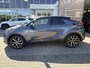 Toyota C-HR / C-HR+ 1.8 Hybrid 140 Dynamic ANDROID/APPLE AD-CRUISE PRIVACY-GLASS PARK-SENSOREN KEYLESS 18"LMV BLISS NL-AUTO