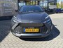 Toyota C-HR / C-HR+ 1.8 Hybrid 140 Dynamic ANDROID/APPLE AD-CRUISE PRIVACY-GLASS PARK-SENSOREN KEYLESS 18"LMV BLISS NL-AUTO