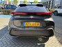 Toyota C-HR / C-HR+ 1.8 Hybrid 140 Dynamic ANDROID/APPLE AD-CRUISE PRIVACY-GLASS PARK-SENSOREN KEYLESS 18"LMV BLISS NL-AUTO
